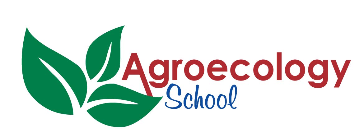 Agroecology logo