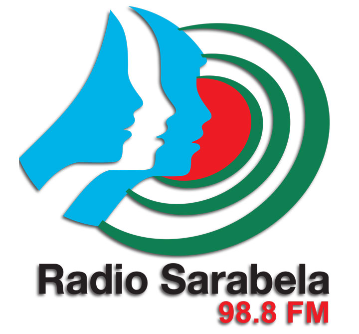 Radio Sarabela logo