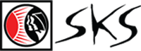 SKS Foundation logo